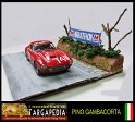 1967 - 74 Ferrar 250 GT SWB - Ferrari Collection 1.43 (1)